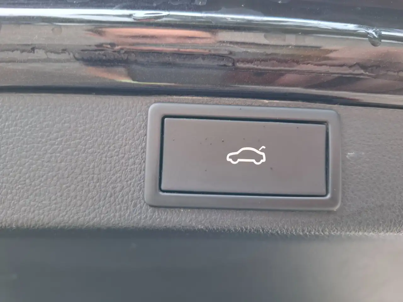 Skoda Octavia Combi 1.5 e-TSI Business Edition Plus. O.a. verwar, миниатюра 16