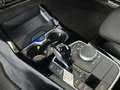 BMW 120 120i M Sport /NAVI/LED/PANO-SD/HIFI/LCP/KAMERA Negru - thumbnail 13