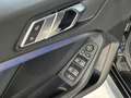 BMW 120 120i M Sport /NAVI/LED/PANO-SD/HIFI/LCP/KAMERA Negru - thumbnail 9