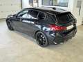BMW 120 120i M Sport /NAVI/LED/PANO-SD/HIFI/LCP/KAMERA Negru - thumbnail 6