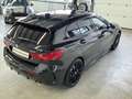 BMW 120 120i M Sport /NAVI/LED/PANO-SD/HIFI/LCP/KAMERA Negru - thumbnail 4