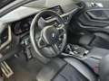 BMW 120 120i M Sport /NAVI/LED/PANO-SD/HIFI/LCP/KAMERA Negru - thumbnail 7