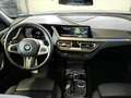 BMW 120 120i M Sport /NAVI/LED/PANO-SD/HIFI/LCP/KAMERA Negru - thumbnail 8