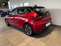 Hyundai i20 1.0 T-GDI Comf.Smart + Navigatie Rood - thumbnail 3