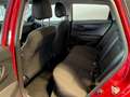 Hyundai i20 1.0 T-GDI Comf.Smart + Navigatie Rouge - thumbnail 7