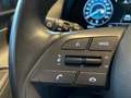Hyundai i20 1.0 T-GDI Comf.Smart + Navigatie Rood - thumbnail 13