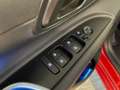 Hyundai i20 1.0 T-GDI Comf.Smart + Navigatie Rouge - thumbnail 9