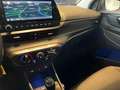 Hyundai i20 1.0 T-GDI Comf.Smart + Navigatie Rouge - thumbnail 11