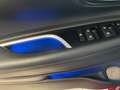 Hyundai i20 1.0 T-GDI Comf.Smart + Navigatie Rouge - thumbnail 10