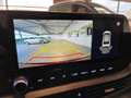 Hyundai i20 1.0 T-GDI Comf.Smart + Navigatie Rouge - thumbnail 15