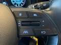 Hyundai i20 1.0 T-GDI Comf.Smart + Navigatie Rood - thumbnail 12