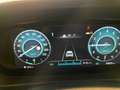 Hyundai i20 1.0 T-GDI Comf.Smart + Navigatie Rouge - thumbnail 14