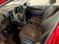 Hyundai i20 1.0 T-GDI Comf.Smart + Navigatie Rood - thumbnail 8