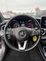 Mercedes-Benz C 250 Classe C-S205  SW SW d (bt) Premium 4matic auto Argent - thumbnail 11