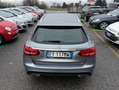 Mercedes-Benz C 250 Classe C-S205  SW SW d (bt) Premium 4matic auto Argent - thumbnail 5