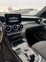 Mercedes-Benz C 250 Classe C-S205  SW SW d (bt) Premium 4matic auto Argent - thumbnail 12