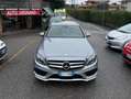 Mercedes-Benz C 250 Classe C-S205  SW SW d (bt) Premium 4matic auto Argent - thumbnail 2