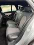 Mercedes-Benz C 250 Classe C-S205  SW SW d (bt) Premium 4matic auto Argent - thumbnail 9