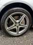 Mercedes-Benz C 250 Classe C-S205  SW SW d (bt) Premium 4matic auto Argent - thumbnail 15
