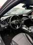Mercedes-Benz C 250 Classe C-S205  SW SW d (bt) Premium 4matic auto Argent - thumbnail 7