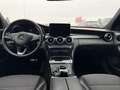 Mercedes-Benz C 250 Classe C-S205  SW SW d (bt) Premium 4matic auto Argent - thumbnail 10