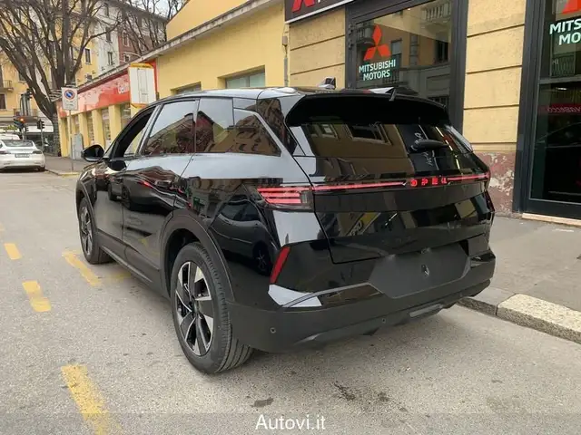 Opel Grandland view 10