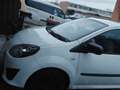 Renault Twingo 1.2-16V Collection Wit - thumbnail 4