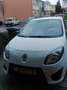 Renault Twingo 1.2-16V Collection Wit - thumbnail 1