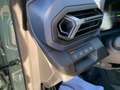Dacia Duster TCe 130 4x4 JOURNEY SHZ+KLIMA+PDC+NAVI Vert - thumbnail 21