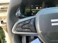 Dacia Duster TCe 130 4x4 JOURNEY SHZ+KLIMA+PDC+NAVI Verde - thumbnail 22