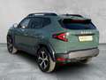 Dacia Duster TCe 130 4x4 JOURNEY SHZ+KLIMA+PDC+NAVI Verde - thumbnail 3
