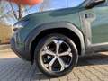 Dacia Duster TCe 130 4x4 JOURNEY SHZ+KLIMA+PDC+NAVI Verde - thumbnail 13