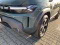 Dacia Duster TCe 130 4x4 JOURNEY SHZ+KLIMA+PDC+NAVI Grün - thumbnail 24