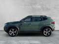 Dacia Duster TCe 130 4x4 JOURNEY SHZ+KLIMA+PDC+NAVI Vert - thumbnail 2