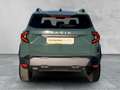 Dacia Duster TCe 130 4x4 JOURNEY SHZ+KLIMA+PDC+NAVI Verde - thumbnail 4