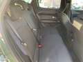 Dacia Duster TCe 130 4x4 JOURNEY SHZ+KLIMA+PDC+NAVI Verde - thumbnail 26