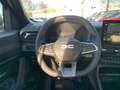 Dacia Duster TCe 130 4x4 JOURNEY SHZ+KLIMA+PDC+NAVI Vert - thumbnail 15