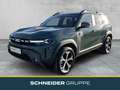 Dacia Duster TCe 130 4x4 JOURNEY SHZ+KLIMA+PDC+NAVI Verde - thumbnail 1