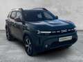 Dacia Duster TCe 130 4x4 JOURNEY SHZ+KLIMA+PDC+NAVI Vert - thumbnail 7