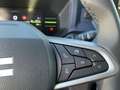 Dacia Duster TCe 130 4x4 JOURNEY SHZ+KLIMA+PDC+NAVI Vert - thumbnail 23