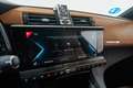 DS Automobiles DS 7 Crossback E-Tense Grand Chic Aut. 4x4 Azul - thumbnail 28