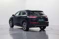 DS Automobiles DS 7 Crossback E-Tense Grand Chic Aut. 4x4 Azul - thumbnail 9