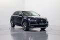 DS Automobiles DS 7 Crossback E-Tense Grand Chic Aut. 4x4 Azul - thumbnail 3