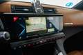 DS Automobiles DS 7 Crossback E-Tense Grand Chic Aut. 4x4 Azul - thumbnail 26