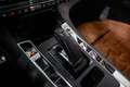 DS Automobiles DS 7 Crossback E-Tense Grand Chic Aut. 4x4 Azul - thumbnail 25
