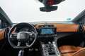 DS Automobiles DS 7 Crossback E-Tense Grand Chic Aut. 4x4 Azul - thumbnail 12