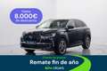 DS Automobiles DS 7 Crossback E-Tense Grand Chic Aut. 4x4 Azul - thumbnail 1