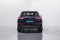 DS Automobiles DS 7 Crossback E-Tense Grand Chic Aut. 4x4 Azul - thumbnail 4