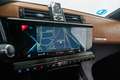 DS Automobiles DS 7 Crossback E-Tense Grand Chic Aut. 4x4 Azul - thumbnail 27