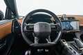 DS Automobiles DS 7 Crossback E-Tense Grand Chic Aut. 4x4 Azul - thumbnail 19